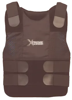 Xtremeforce 10049751 Xtremeforce 10049751