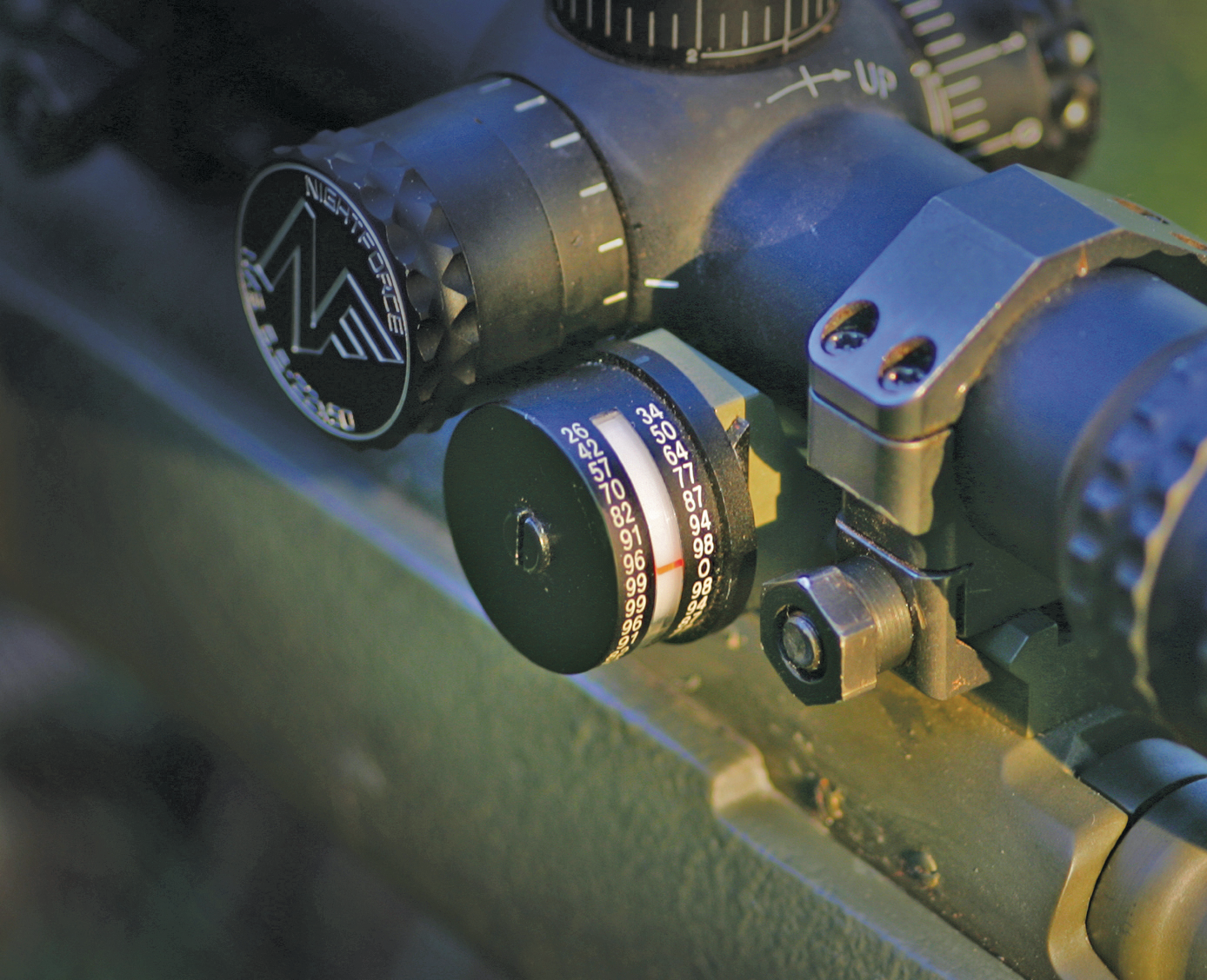 Anglecosineindicator 10049882