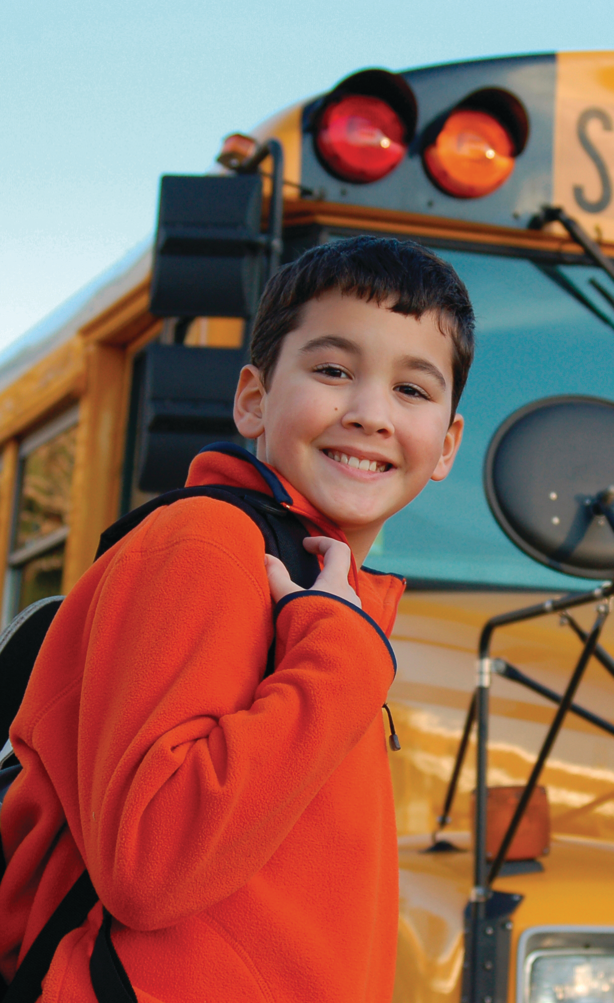 Collisionavoidancetechnology 10050012