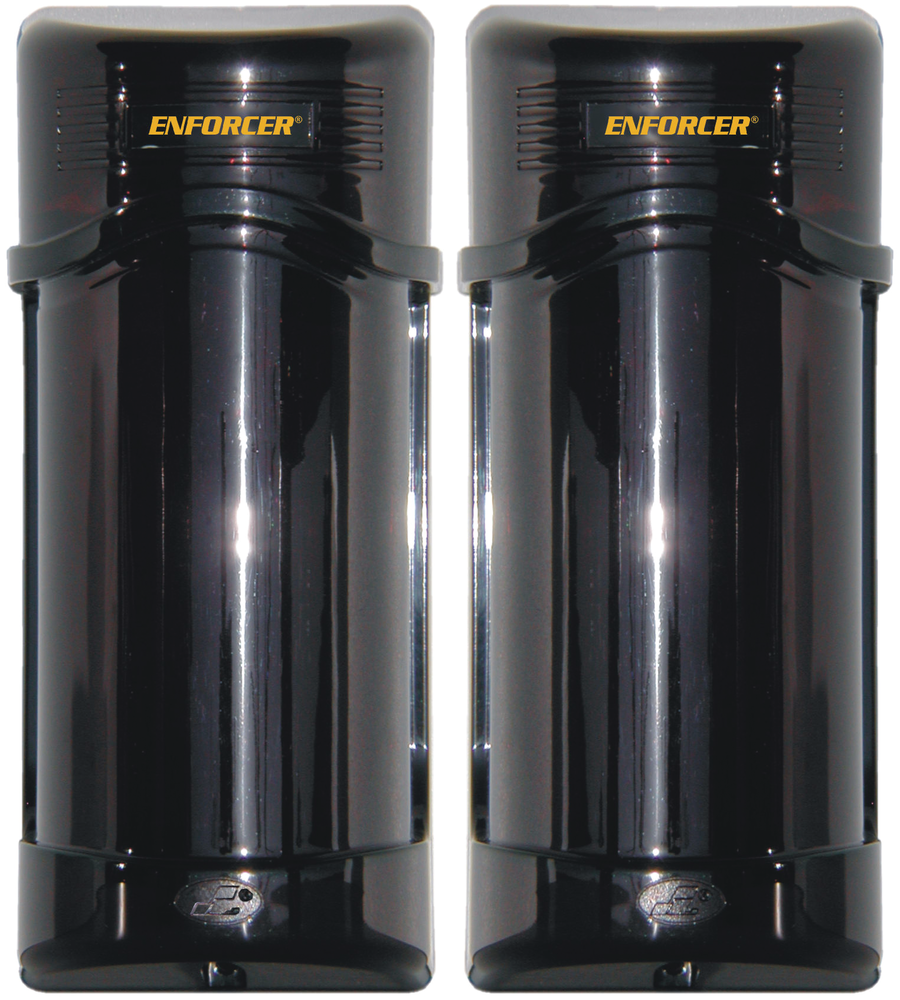 Enforcere964d390qmultifrequencytwinphotobeamdetector 10050156