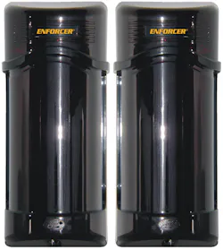 Enforcere964d390qmultifrequencytwinphotobeamdetector 10050156 Enforcere964d390qmultifrequencytwinphotobeamdetector 10050156