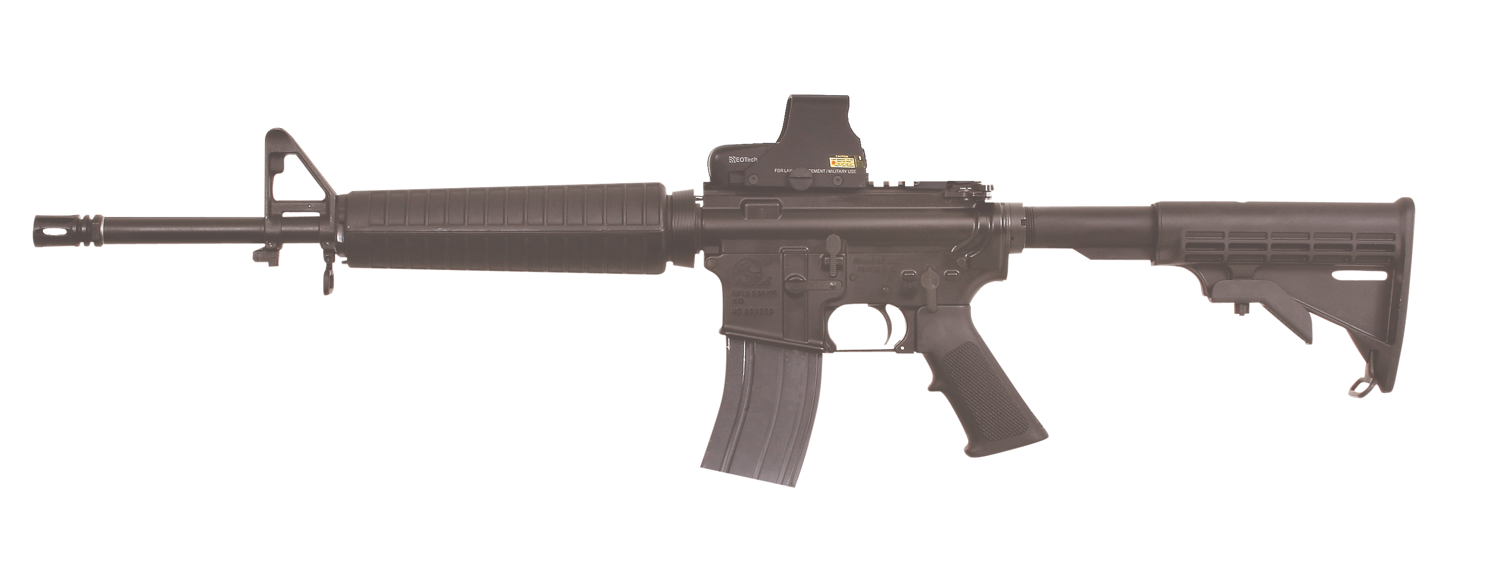 M15a4cba2krifle 10050014