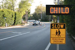 Safexing 10050056 Safexing 10050056