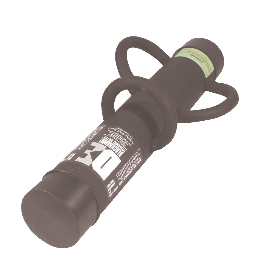 Specialoperationsentryram 10049886