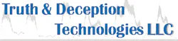 Truthdeceptiontechnologiesllc 10034029 Truthdeceptiontechnologiesllc 10034029