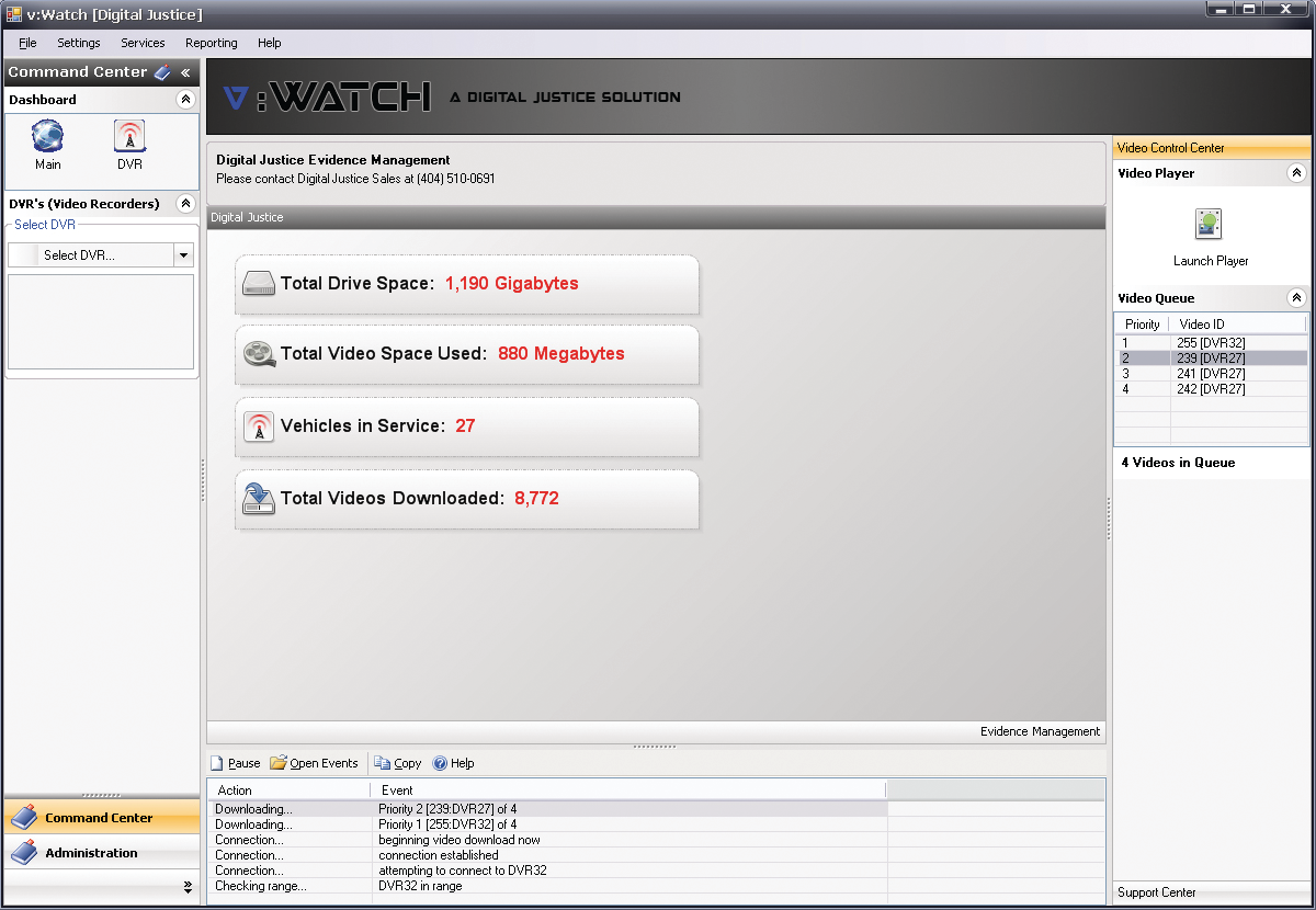 Vwatch 10049849