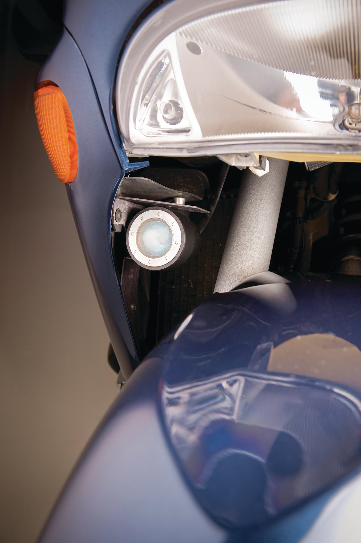 Bmwmotorcyclelights 10049970