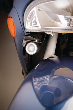 Bmwmotorcyclelights 10049970 Bmwmotorcyclelights 10049970