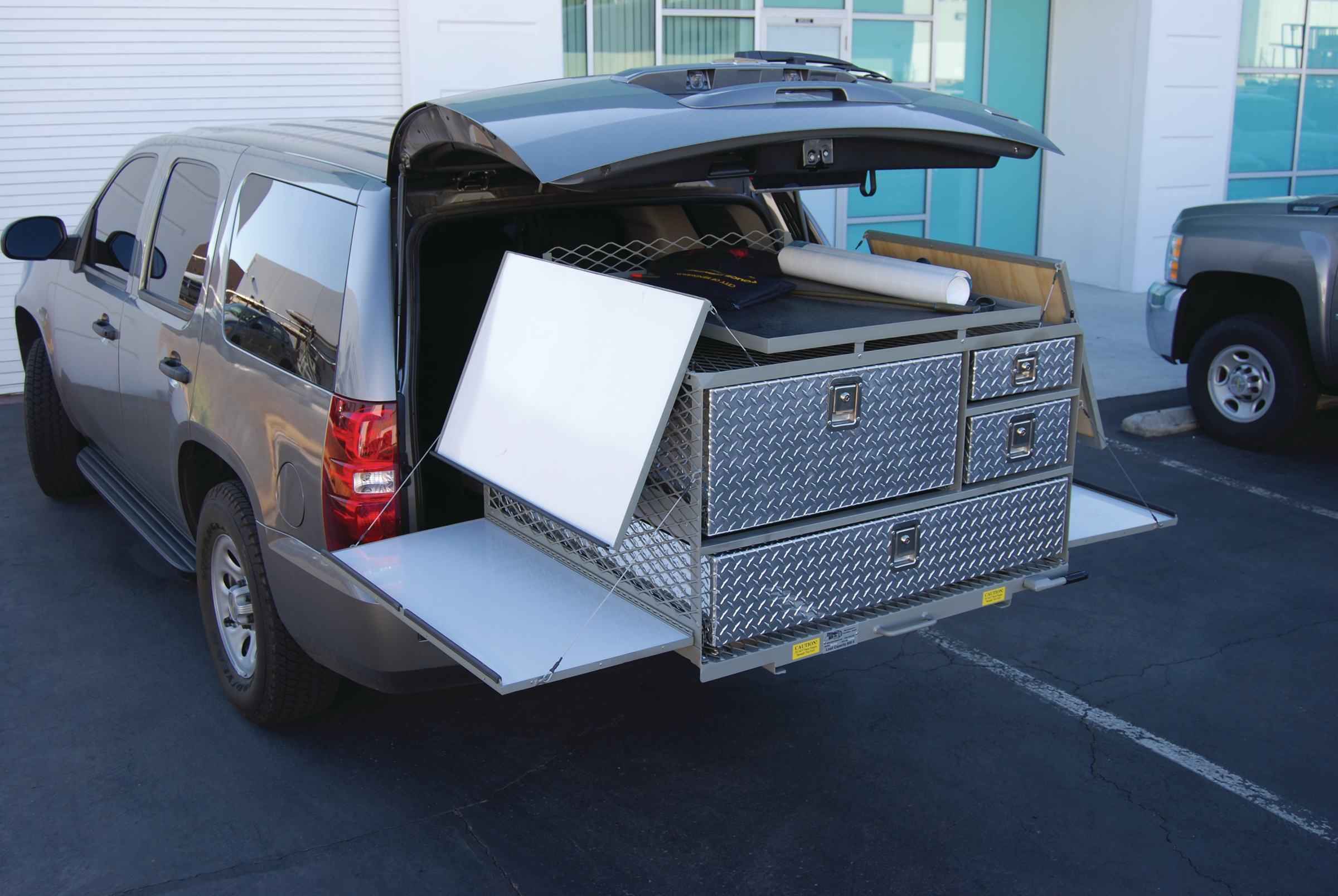 Extendobedlight800poundcapacity 10050030