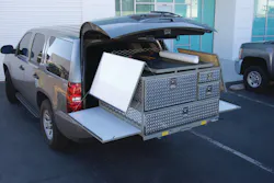 Extendobedlight800poundcapacity 10050030 Extendobedlight800poundcapacity 10050030