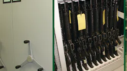 Highdensityweaponsstorage 10049984 Highdensityweaponsstorage 10049984