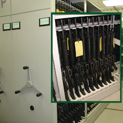 Highdensityweaponsstorage 10049984 Highdensityweaponsstorage 10049984