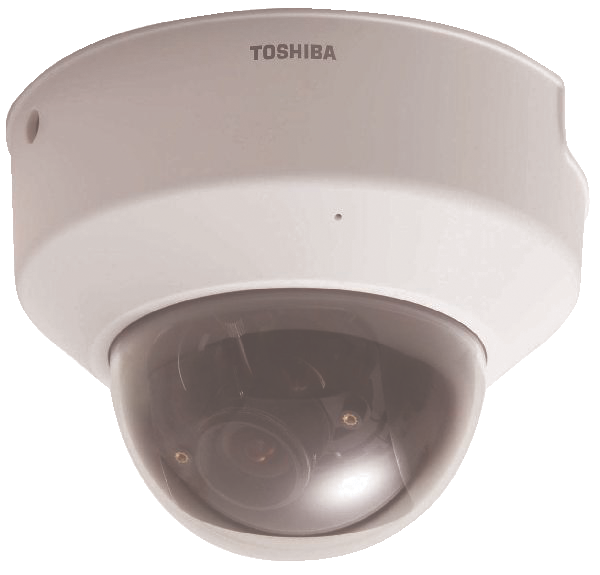 Ikwd01aminidomeipcamera 10049994