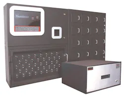 Keytrackingproducts 10050298 Keytrackingproducts 10050298