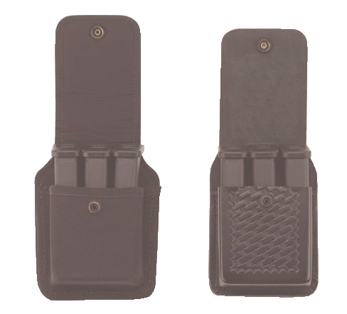 M21pacthreeu86pacthree 10049988