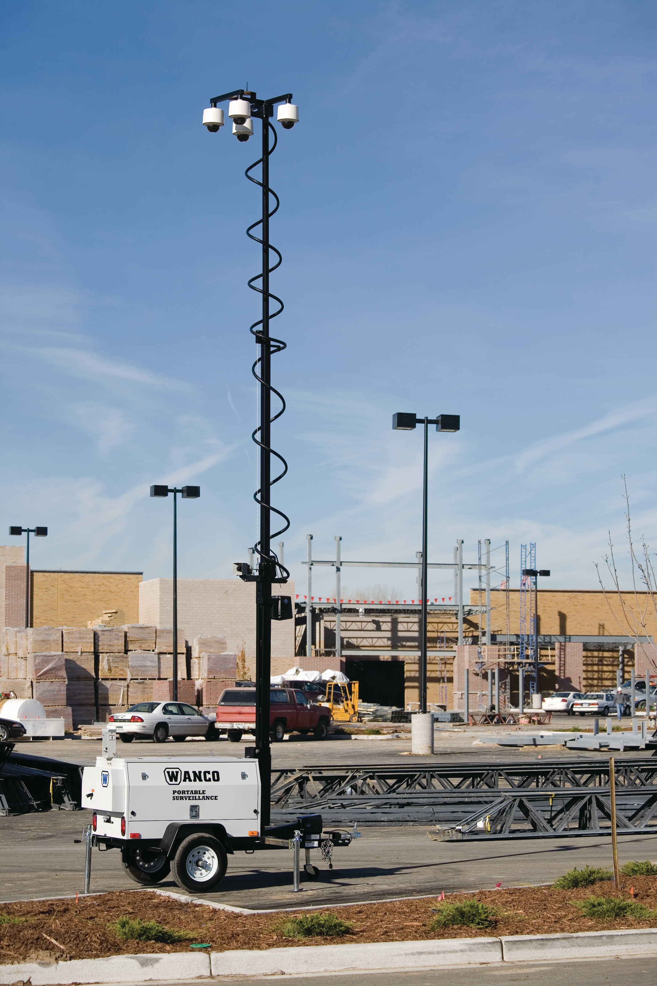 Portablesurveillancetrailer 10049935