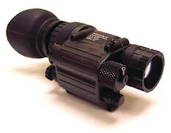 Pvs14nightvisionmonocular 10049939 Pvs14nightvisionmonocular 10049939
