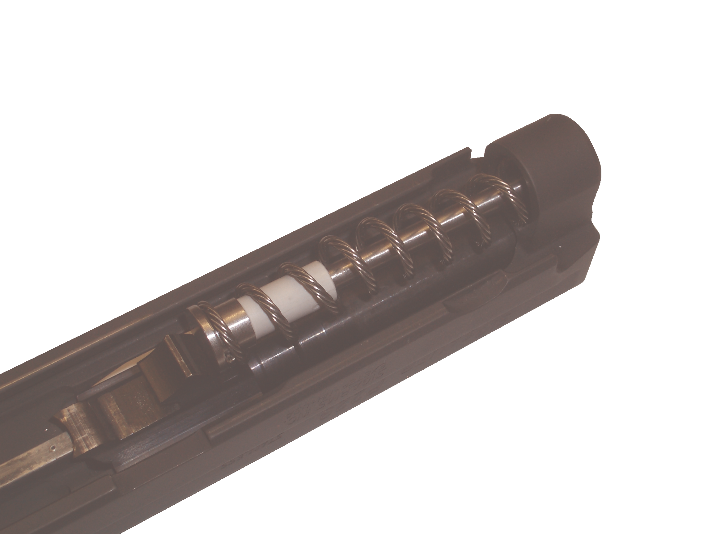 Sigp229recoilbuffer 10049992