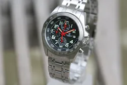 Smithandwessonambassadorwatch 10049952 Smithandwessonambassadorwatch 10049952