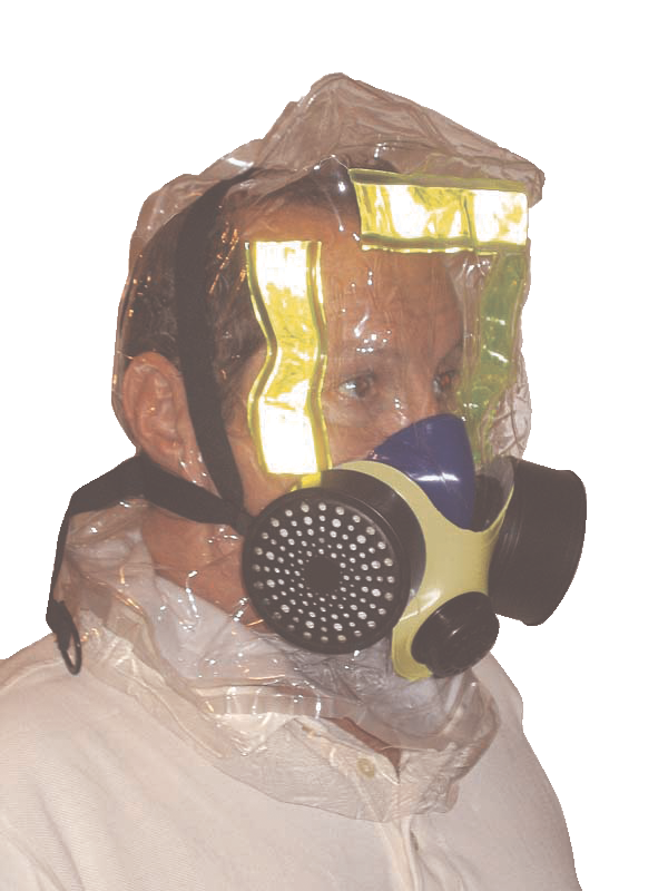 Smokeescapehoodearnscertification 10049998