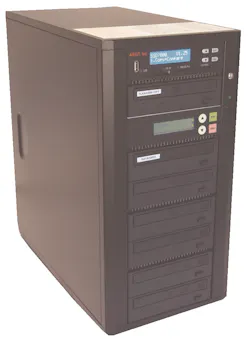 Ssd7250 10049954 Ssd7250 10049954