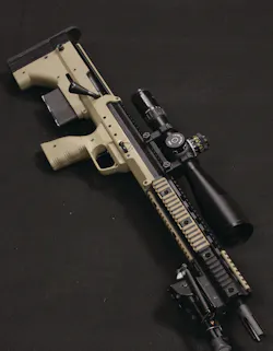 Stealthreconscoutsrs 10049926 Stealthreconscoutsrs 10049926