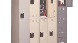 Steellockers 10049982 Steellockers 10049982