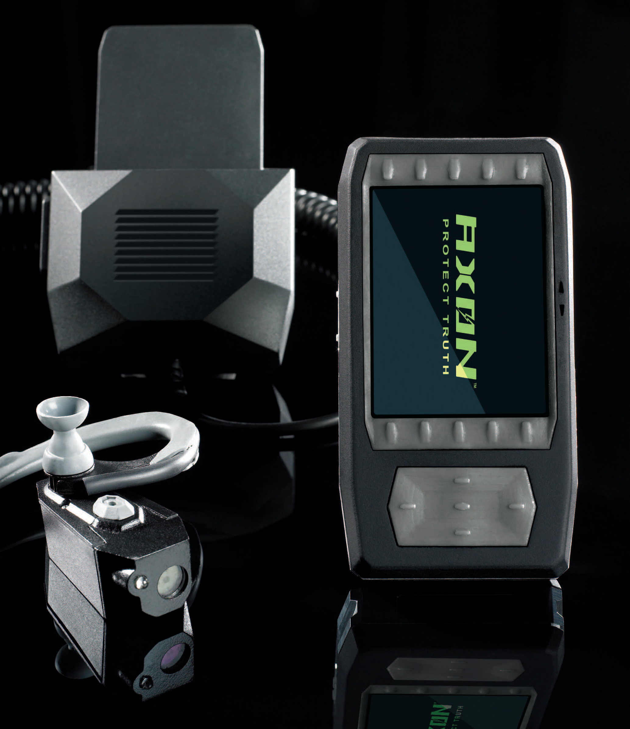 Taseraxontacticalnetwork 10050207