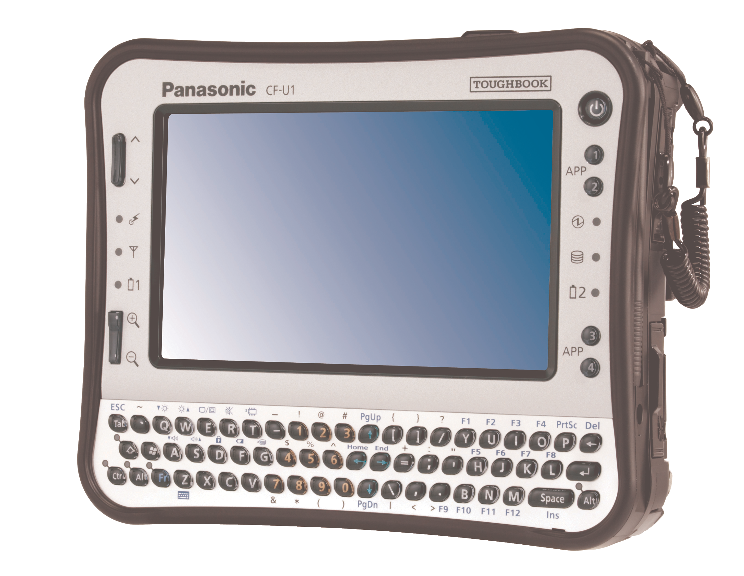 Toughbookcfu1 10049912