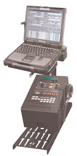 Toughboxmounts 10050235 Toughboxmounts 10050235