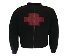 Varihotgarmetheatingsystem 10049922 Varihotgarmetheatingsystem 10049922