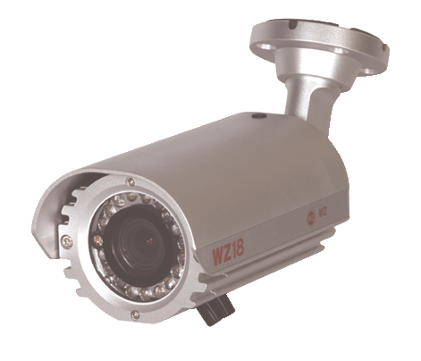 Wz18wz20daynightbulletcameraupgrade 10049978