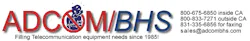 Adcombhs 10035863 Adcombhs 10035863