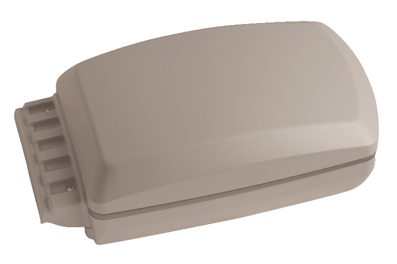 Belair100mmobilemeshnode 10050110