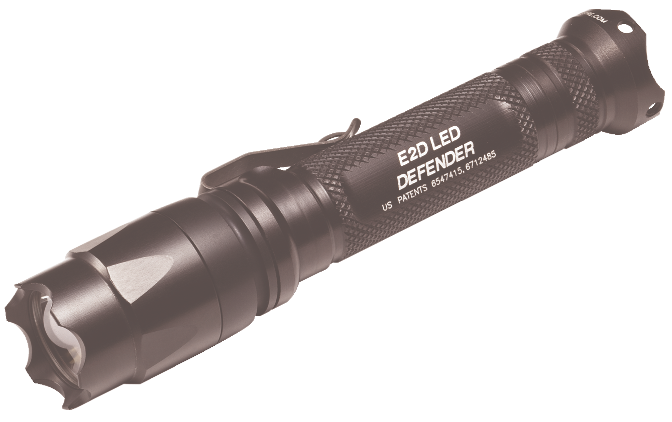 E2dleddefender 10050132