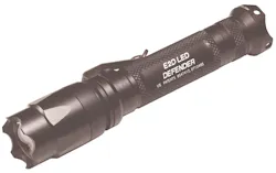 E2dleddefender 10050132 E2dleddefender 10050132