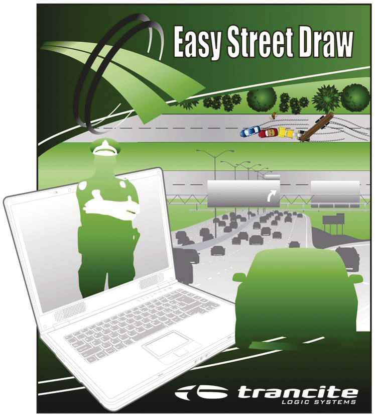 Easystreetdraw 10050140