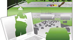 Easystreetdraw 10050140 Easystreetdraw 10050140