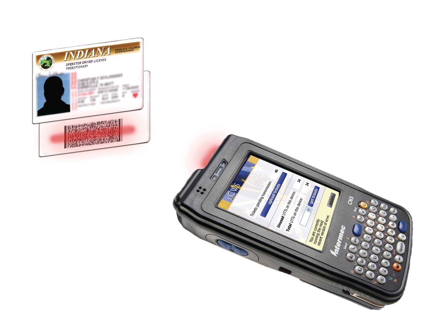 Electroniccitationandwarningsystemecws2008innovationawardswinnersoftware 10050197