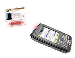 Electroniccitationandwarningsystemecws2008innovationawardswinnersoftware 10050197 Electroniccitationandwarningsystemecws2008innovationawardswinnersoftware 10050197