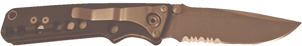 Falconknife 10050534