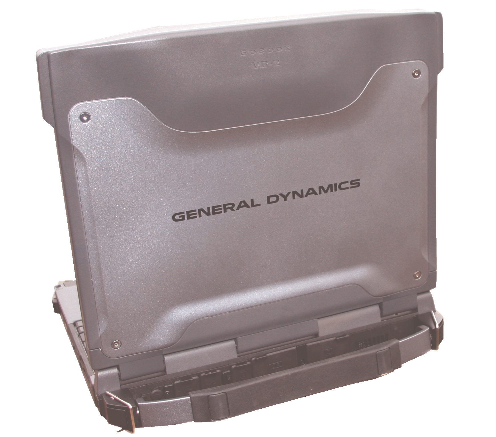 Gobookvr22008innovationawardswinnercomputers 10050189