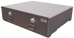 Hiseconedrawertruckvault2008innovationawardswinnercorrectionssecurity 10050191 Hiseconedrawertruckvault2008innovationawardswinnercorrectionssecurity 10050191