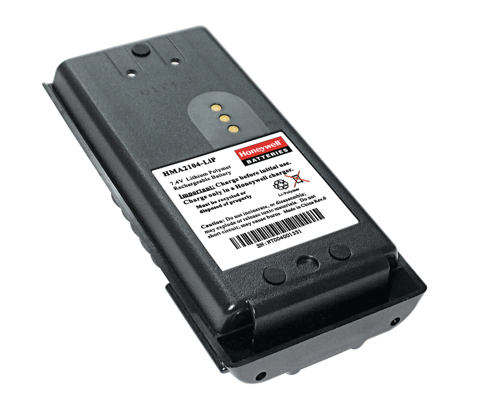 Hma2104liprechargeablebattery2008innovationawardswinnercommunications 10050602