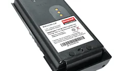 Hma2104liprechargeablebattery2008innovationawardswinnercommunications 10050602 Hma2104liprechargeablebattery2008innovationawardswinnercommunications 10050602