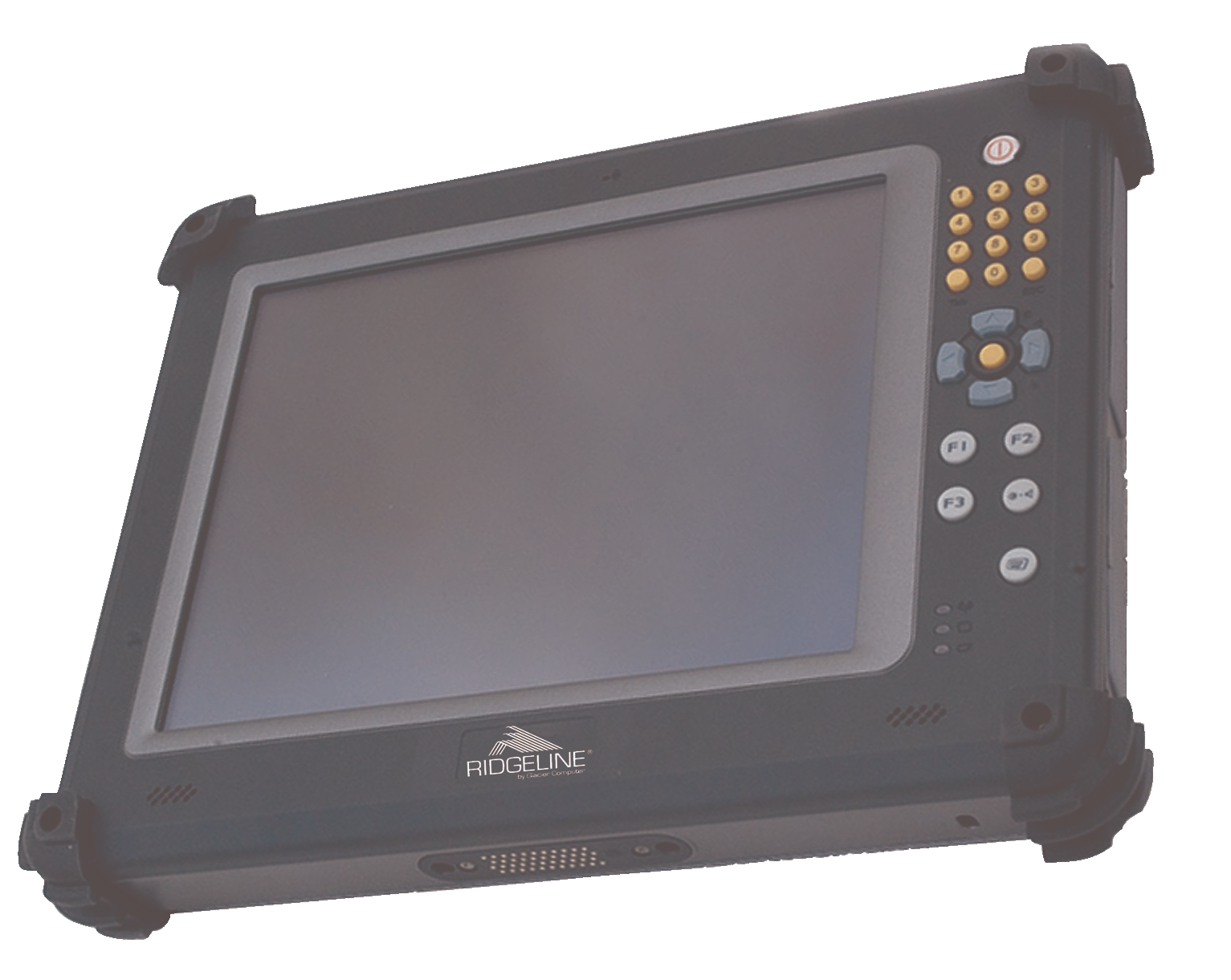 Industrialtabletcomputerwithprocessor 10050158