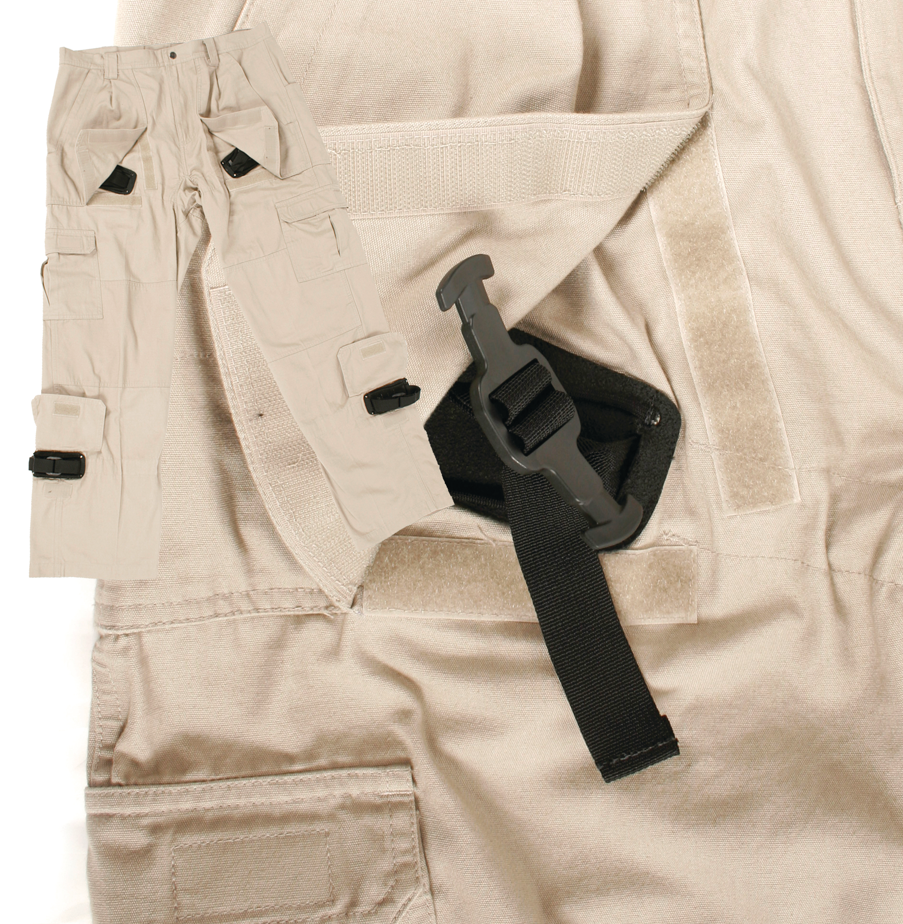 Integratedtourniquetsystempantsandshirts2008innovationawardswinneruniformsbodyarmor 10050203