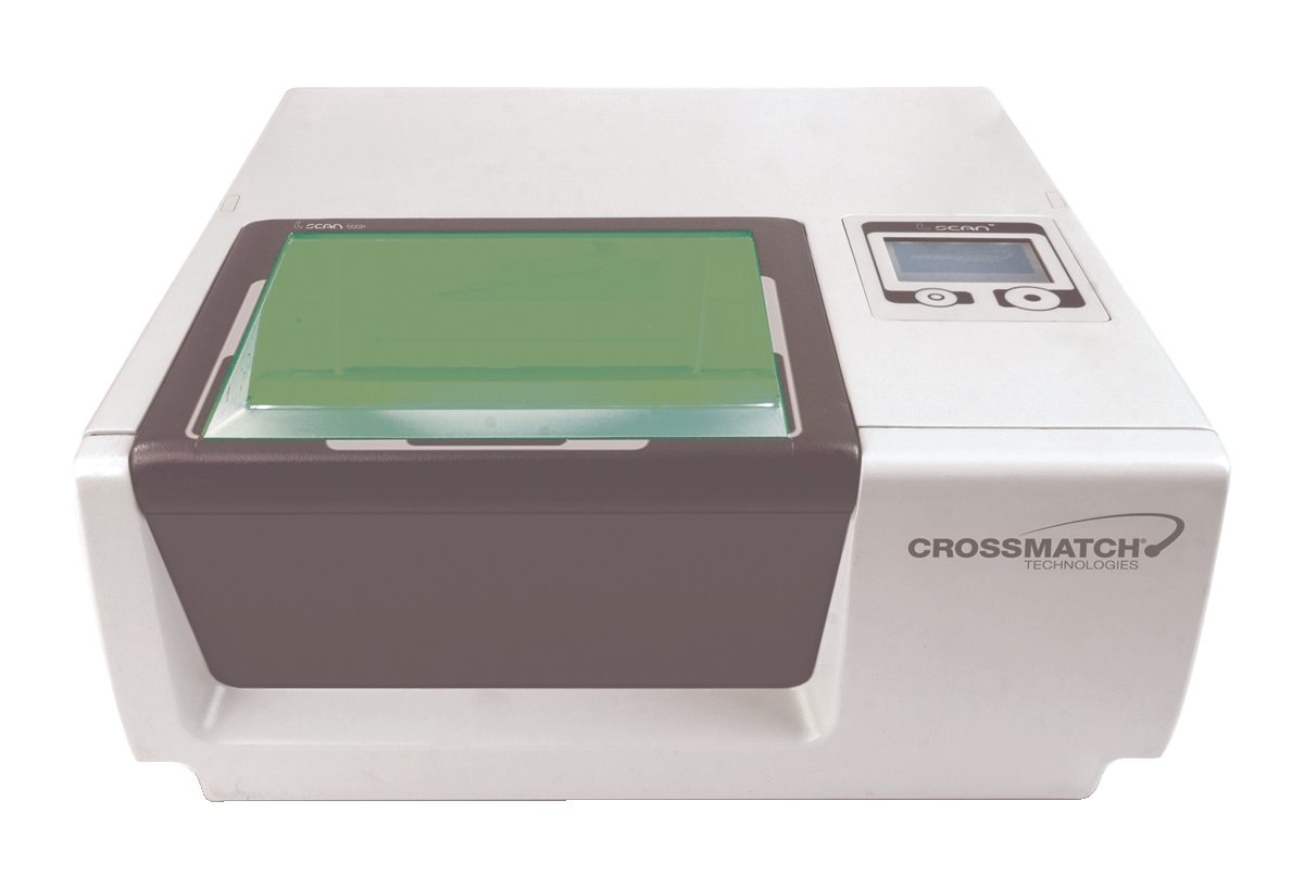 Lscan500p2008innovationawardswinnerforensics 10050193