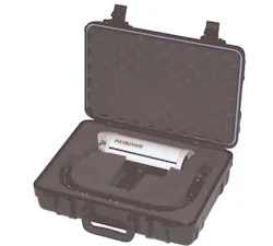 Lyportablecamerailluminator 10048995 Lyportablecamerailluminator 10048995