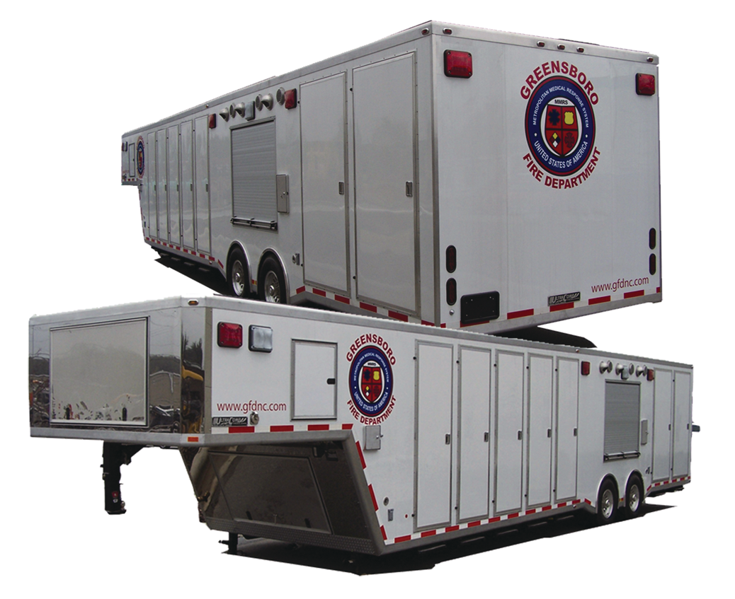 Massdecontaminationshowertrailer 10050596